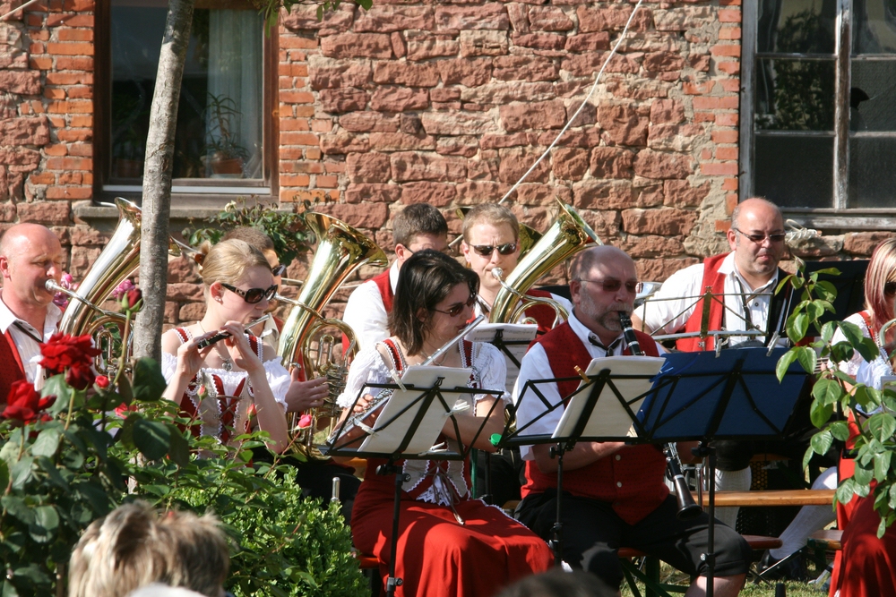 comp_2011 Rosengartens.0037.jpg